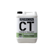 Dricon® Concrete Treatment gallery detail image