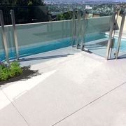 Cemcote Cement-Based Coating gallery detail image