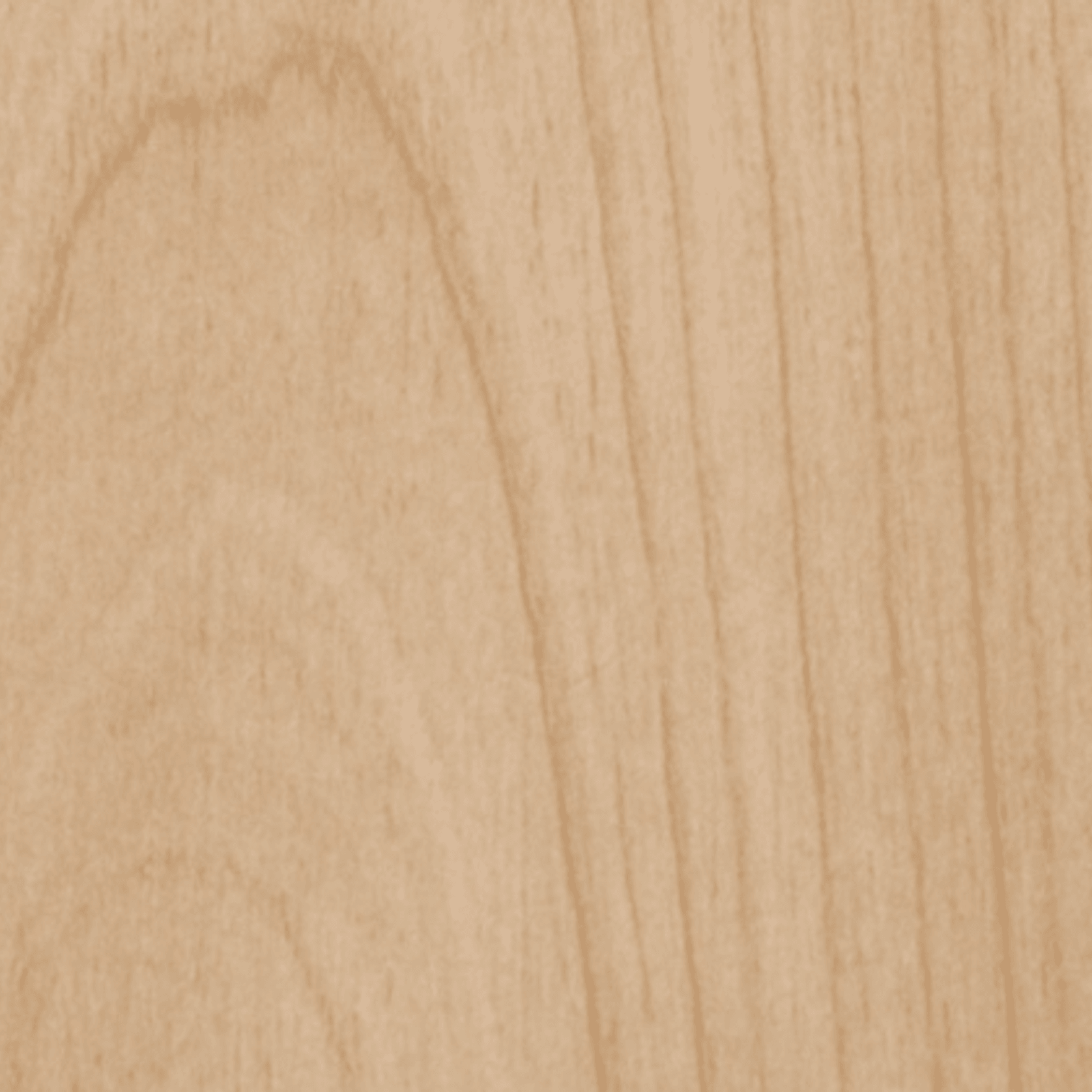 Pure Tung Oil gallery detail image
