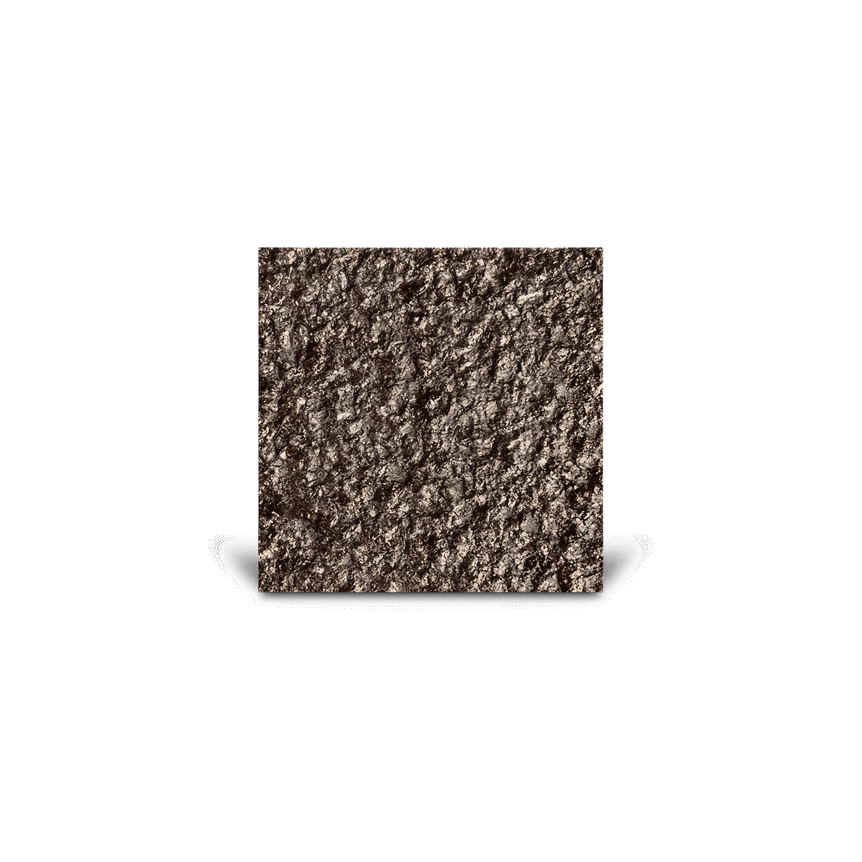 The PeterFell Texture Safe System gallery detail image