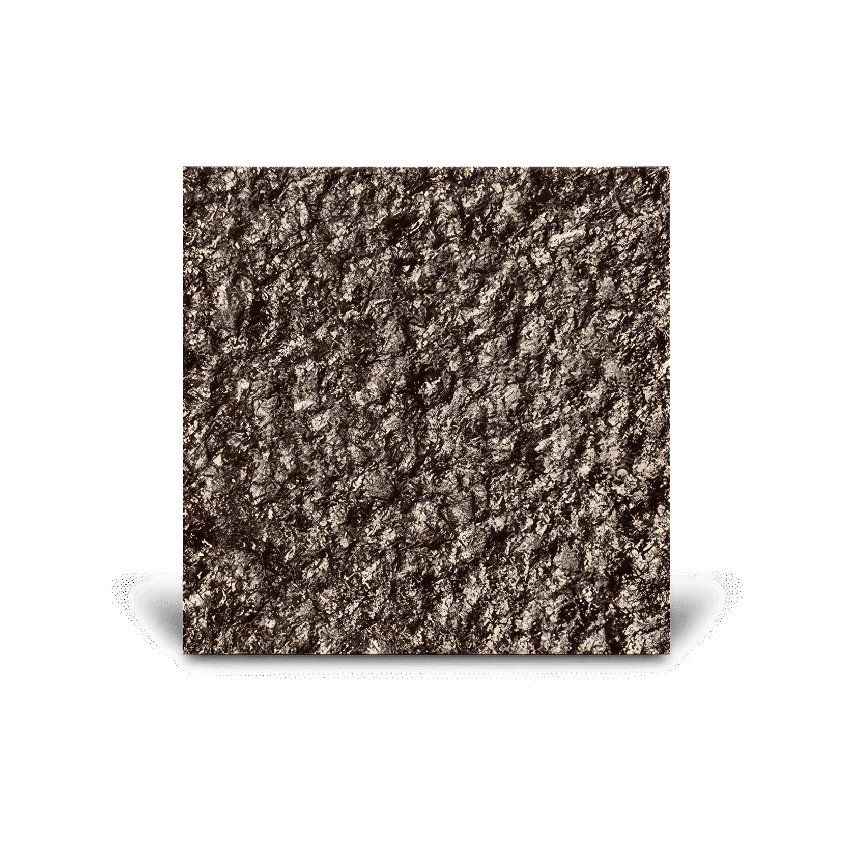 The PeterFell Texture Safe System gallery detail image