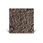 The PeterFell Texture Safe System gallery detail image