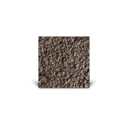 The PeterFell Texture Safe System gallery detail image