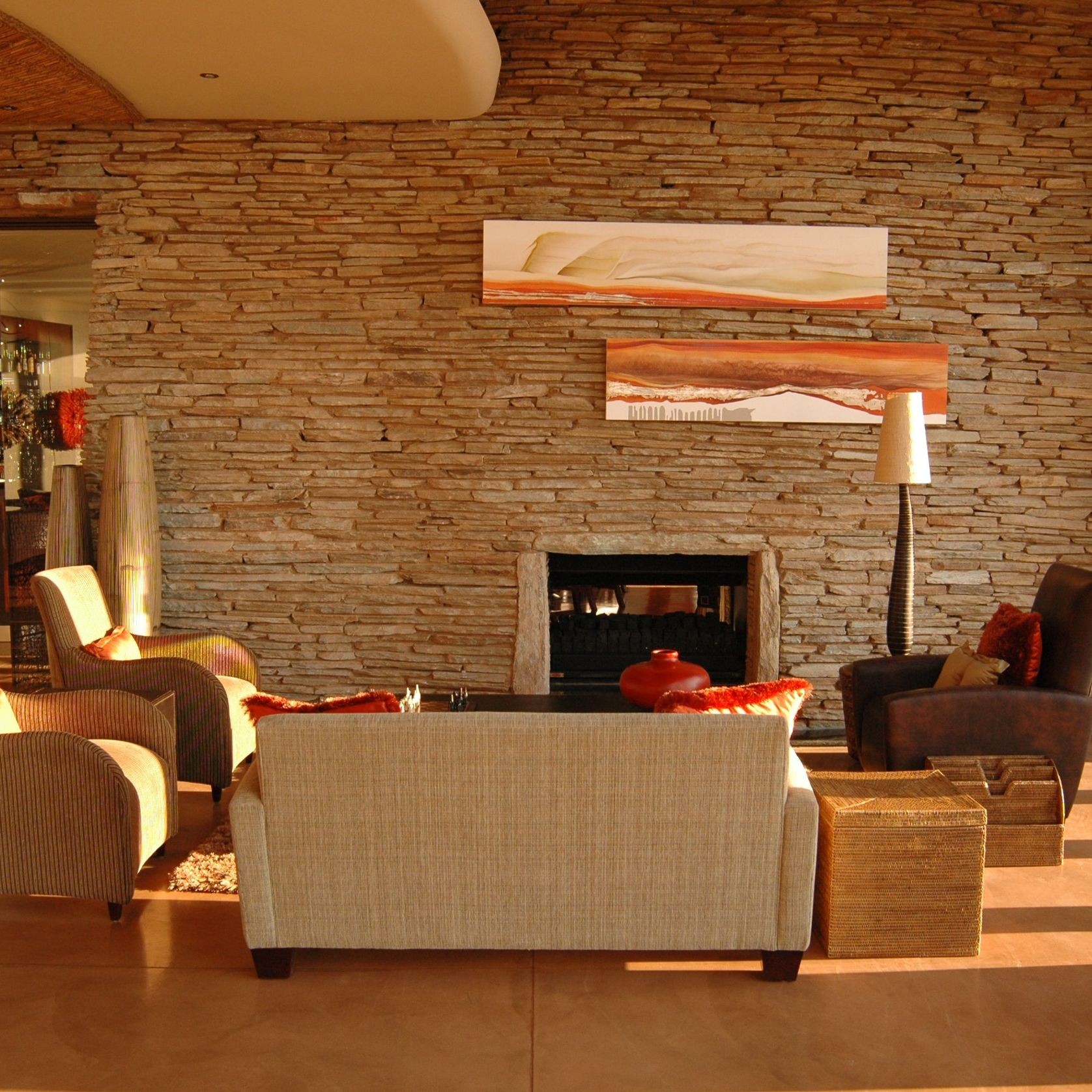 Concrete Colour Hardener ArchiPro NZ