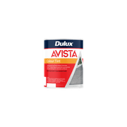 Dulux Avista Concrete Sealer Tints gallery detail image