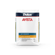 Dulux Avista Colour Hardener gallery detail image