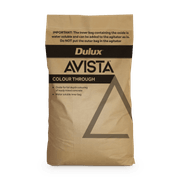 Dulux Avista Colour Through Oxide gallery detail image