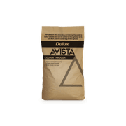 Dulux Avista Colour Through Oxide gallery detail image