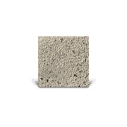 The PeterFell Texture Safe System gallery detail image