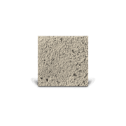 The PeterFell Texture Safe System gallery detail image