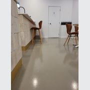 Dulux Avista Internal Flooring High Solids Epoxy Kit gallery detail image