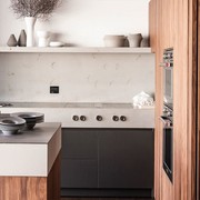 IMI Concrete Surfaces gallery detail image