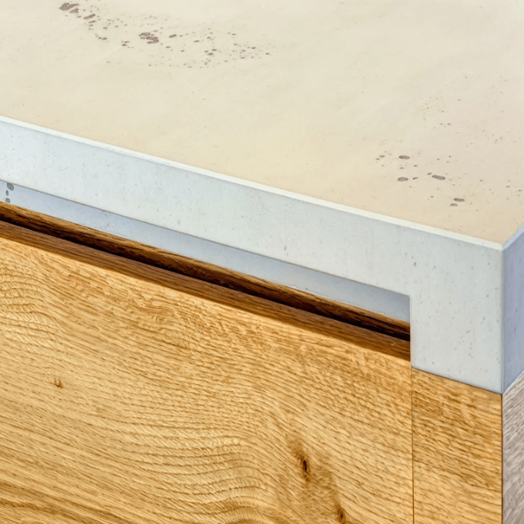 imi Concrete Surfaces gallery detail image