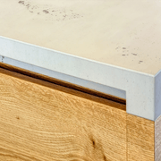 imi Concrete Surfaces gallery detail image