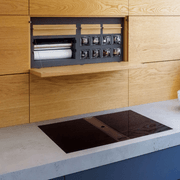 imi Concrete Surfaces gallery detail image