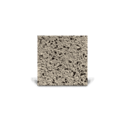 The PeterFell Texture Safe System gallery detail image