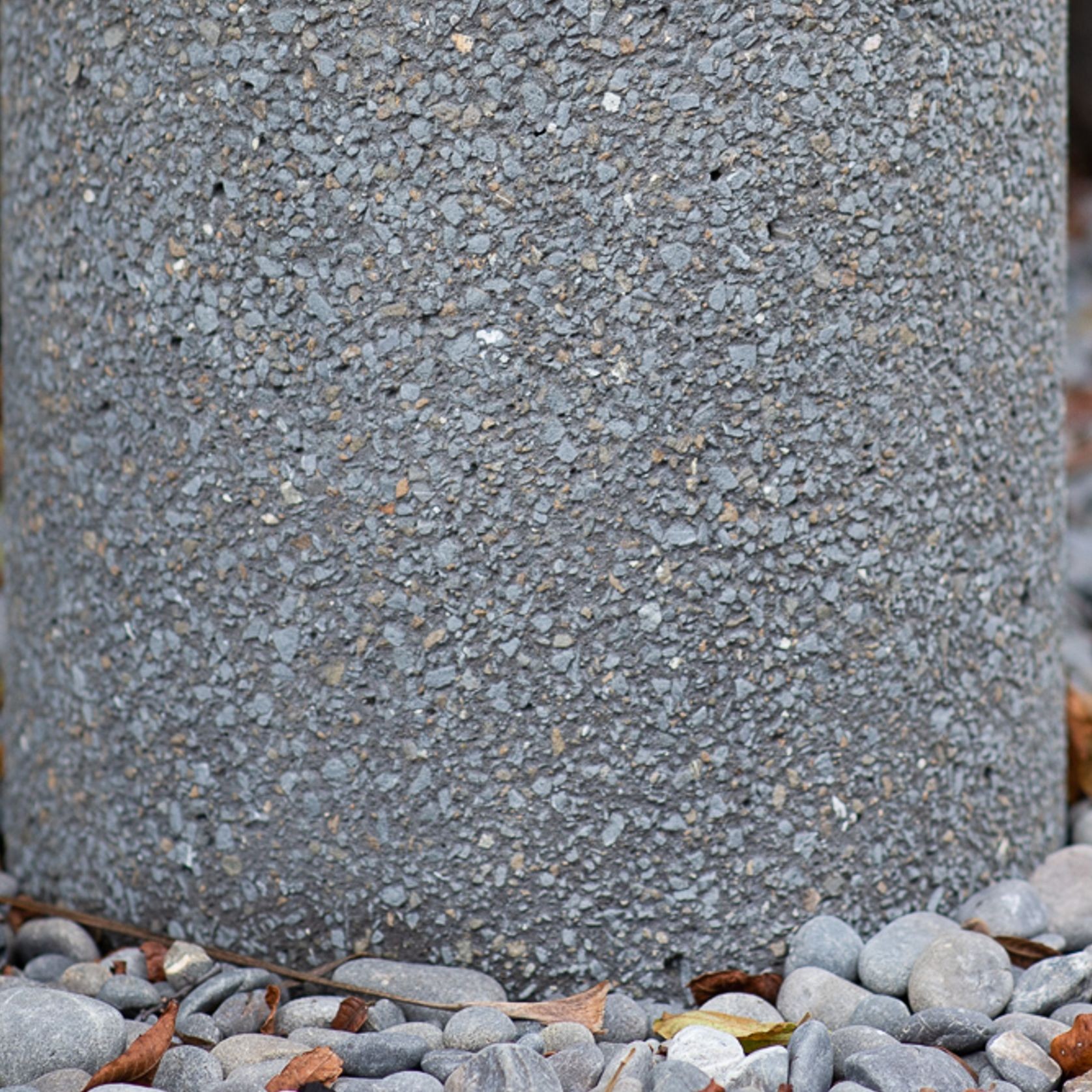 Bollards gallery detail image
