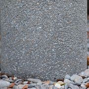 Bollards gallery detail image