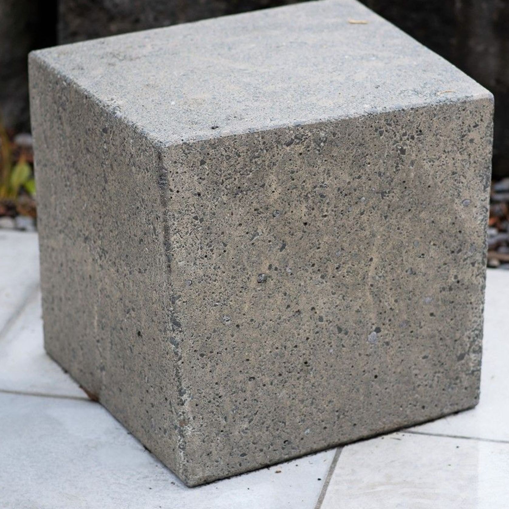 Bollards gallery detail image