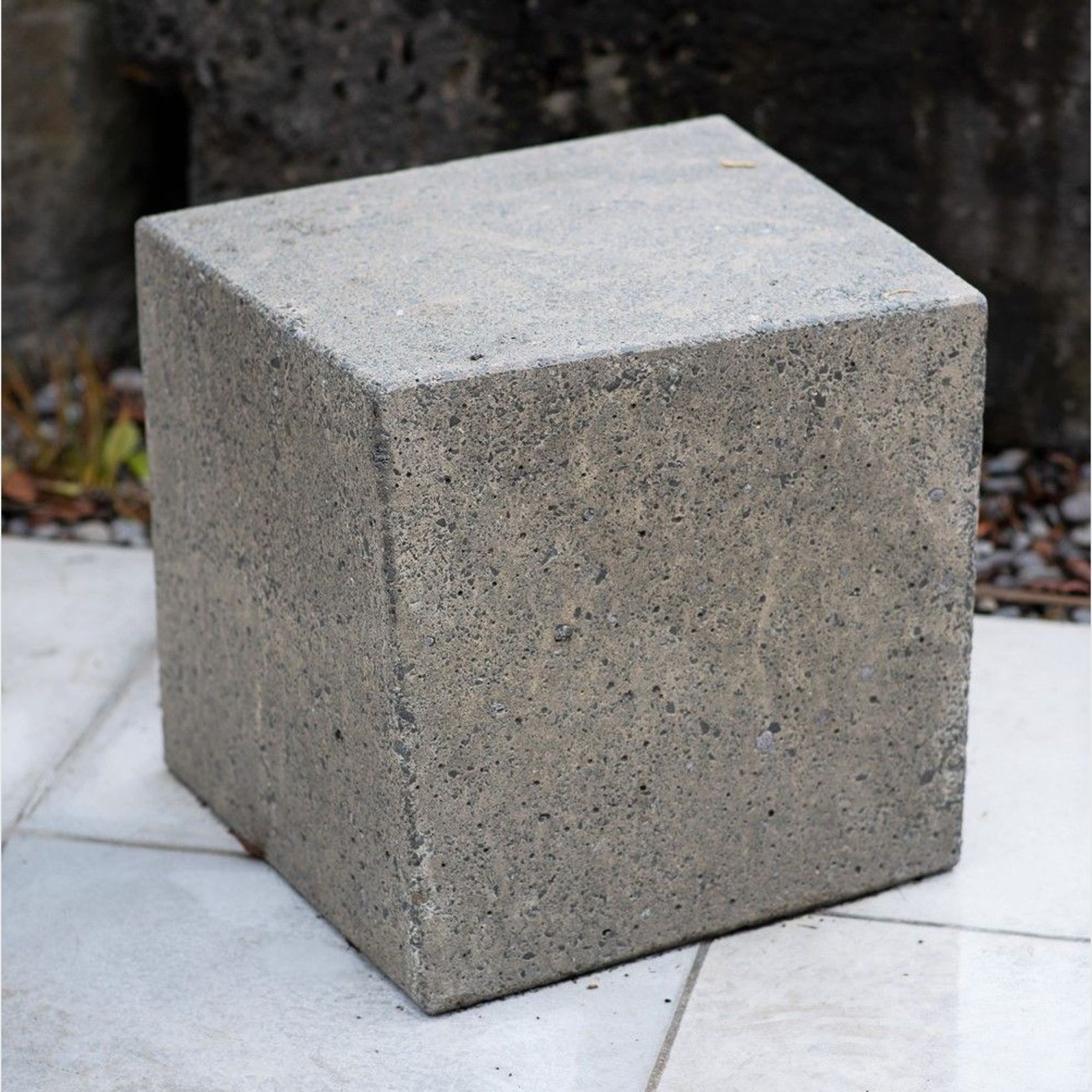 Bollards gallery detail image