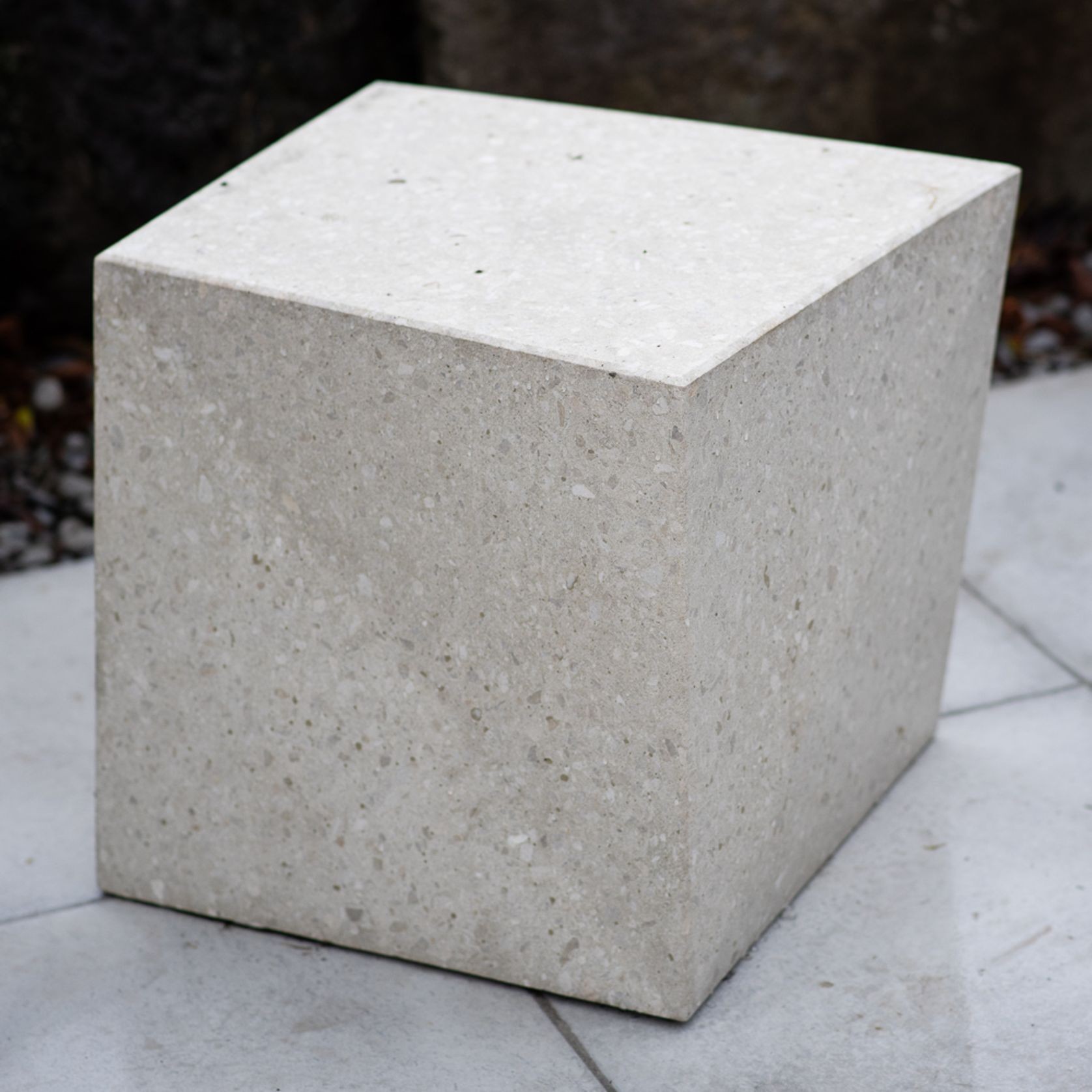 Bollards gallery detail image