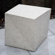 Bollards gallery detail image