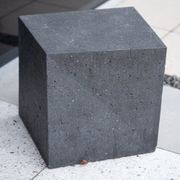 Bollards gallery detail image