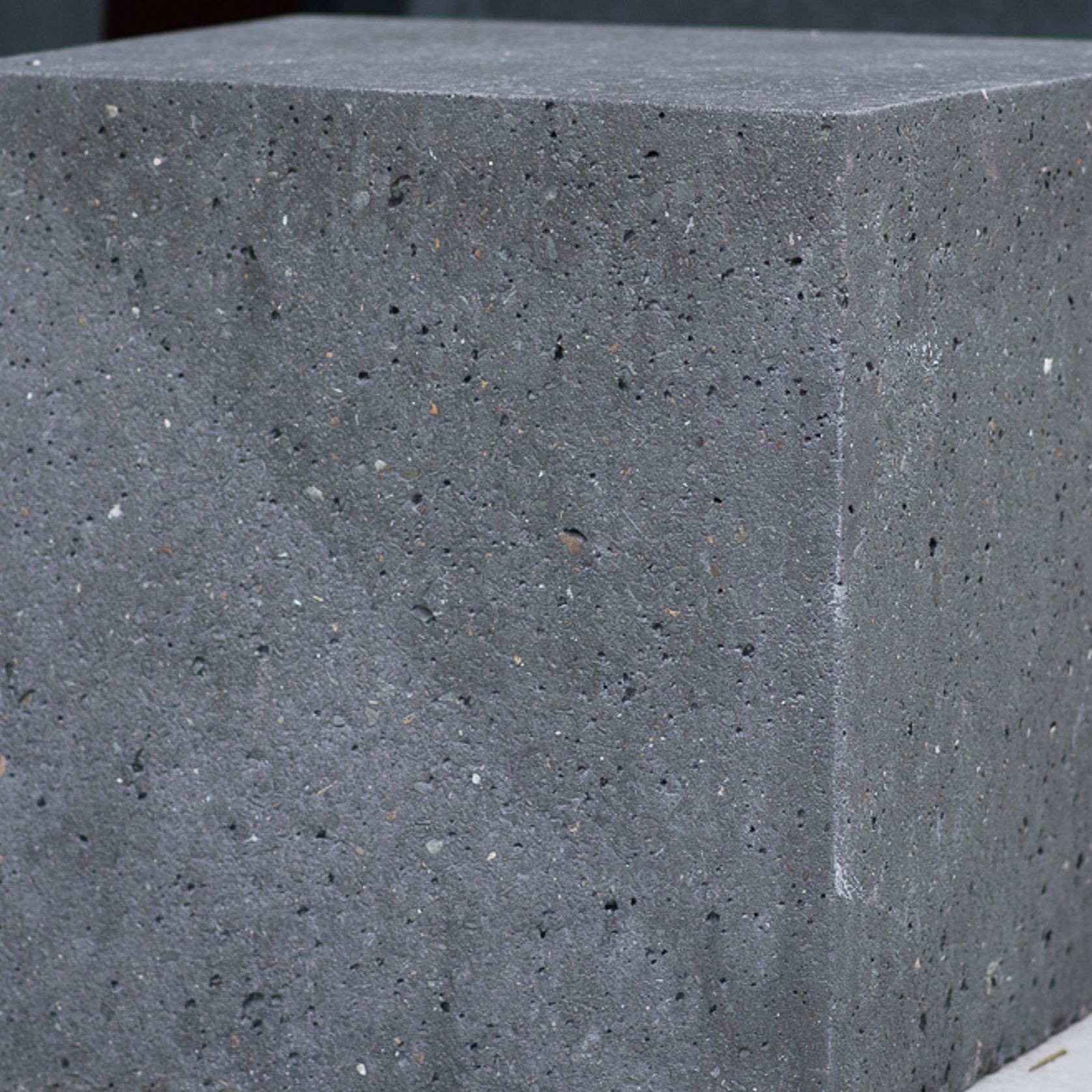 Bollards gallery detail image