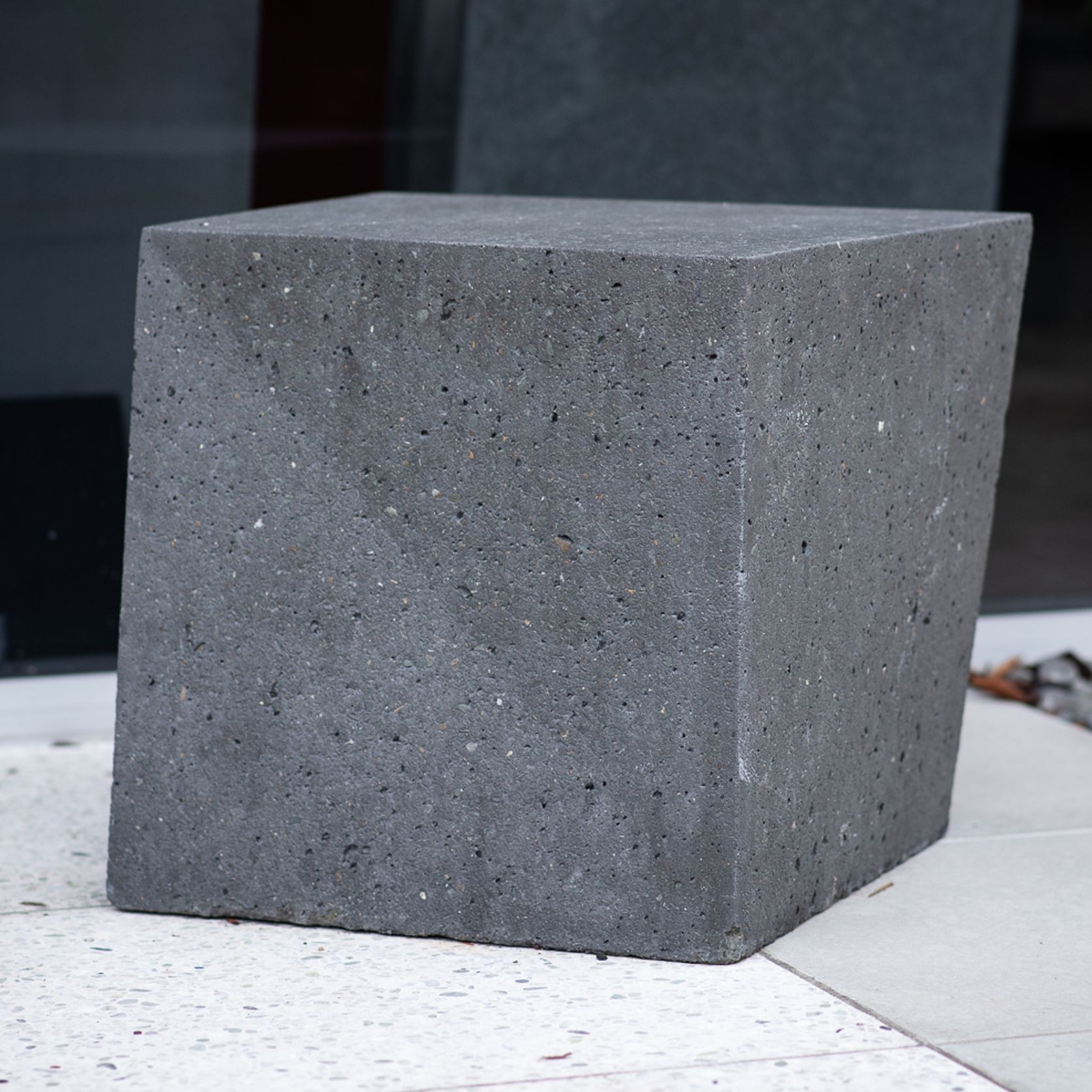 Bollards gallery detail image