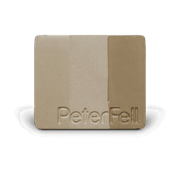 Neutral Colour Range gallery detail image