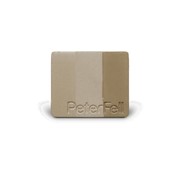 Neutral Colour Range gallery detail image