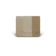 Neutral Colour Range gallery detail image