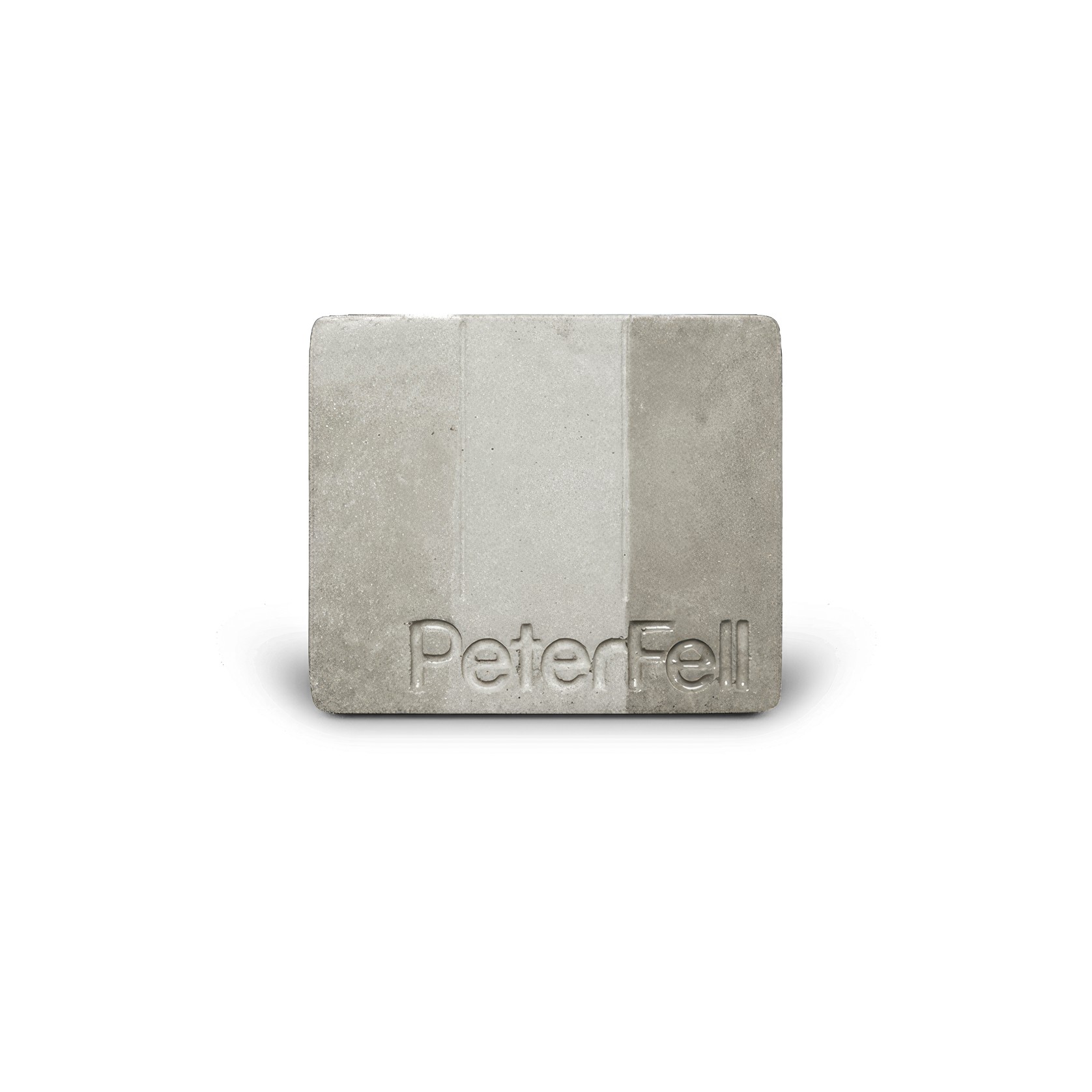 Neutral Colour Range gallery detail image