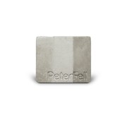 Neutral Colour Range gallery detail image