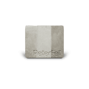 Neutral Colour Range gallery detail image