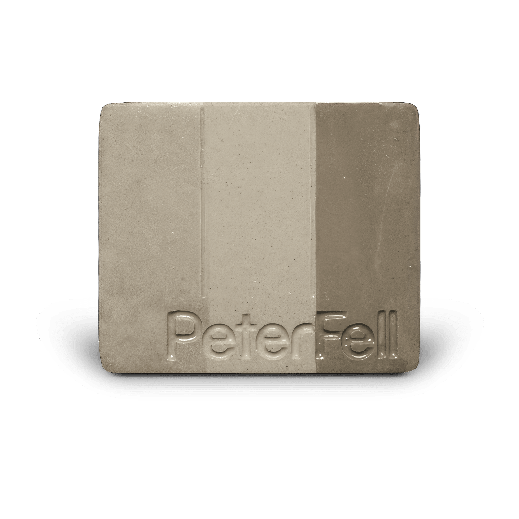 Neutral Colour Range gallery detail image