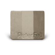 Neutral Colour Range gallery detail image