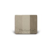 Neutral Colour Range gallery detail image