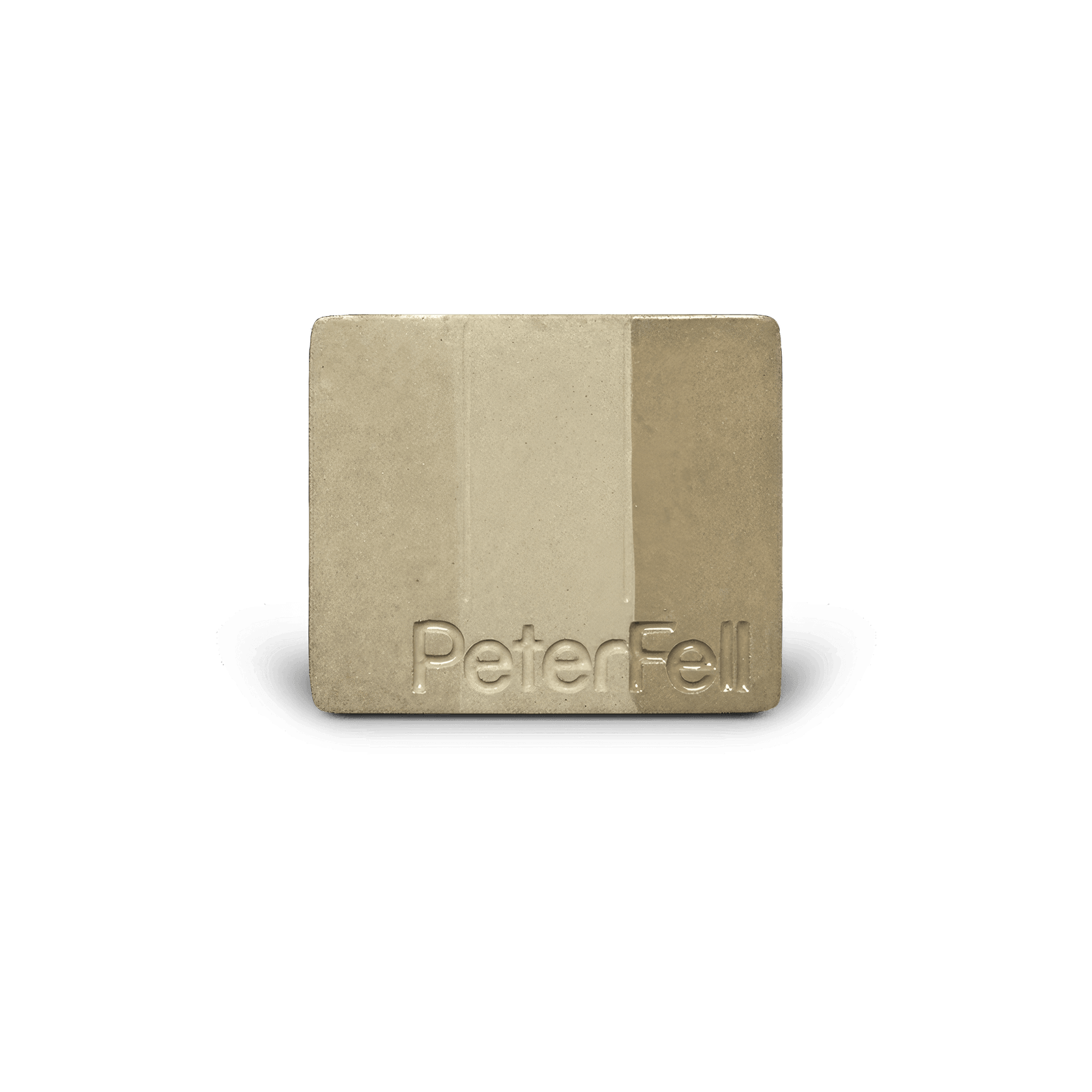 Neutral Colour Range gallery detail image