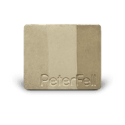 Neutral Colour Range gallery detail image