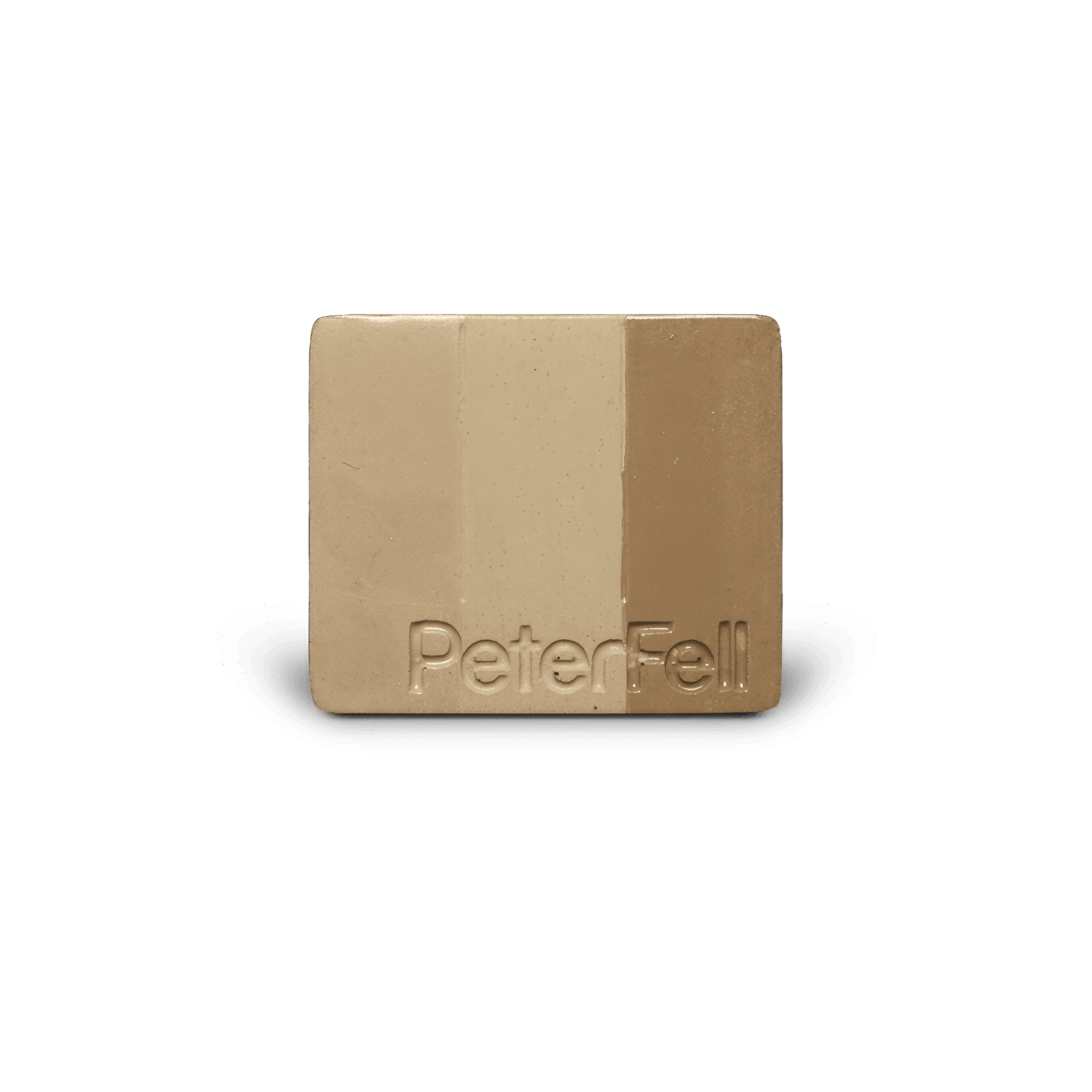 Neutral Colour Range gallery detail image