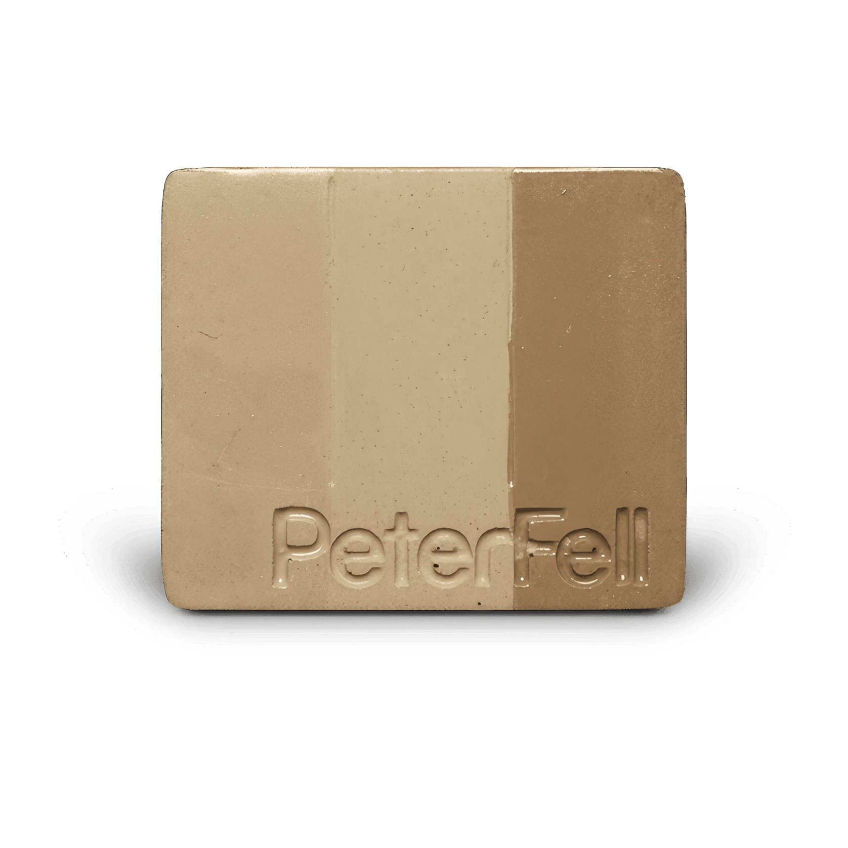 Neutral Colour Range gallery detail image