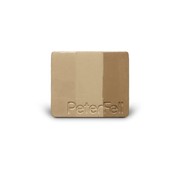 Neutral Colour Range gallery detail image