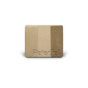 Neutral Colour Range gallery detail image