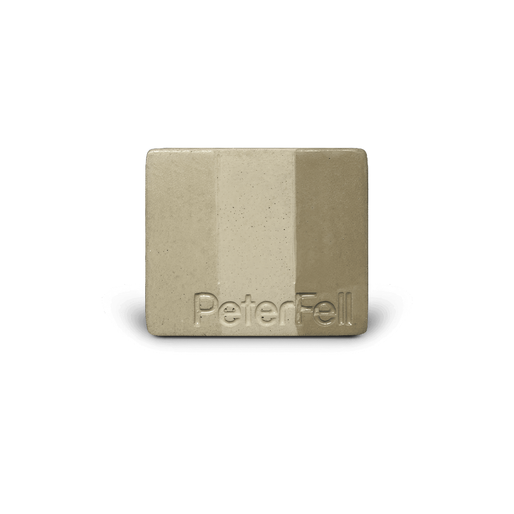 Neutral Colour Range gallery detail image