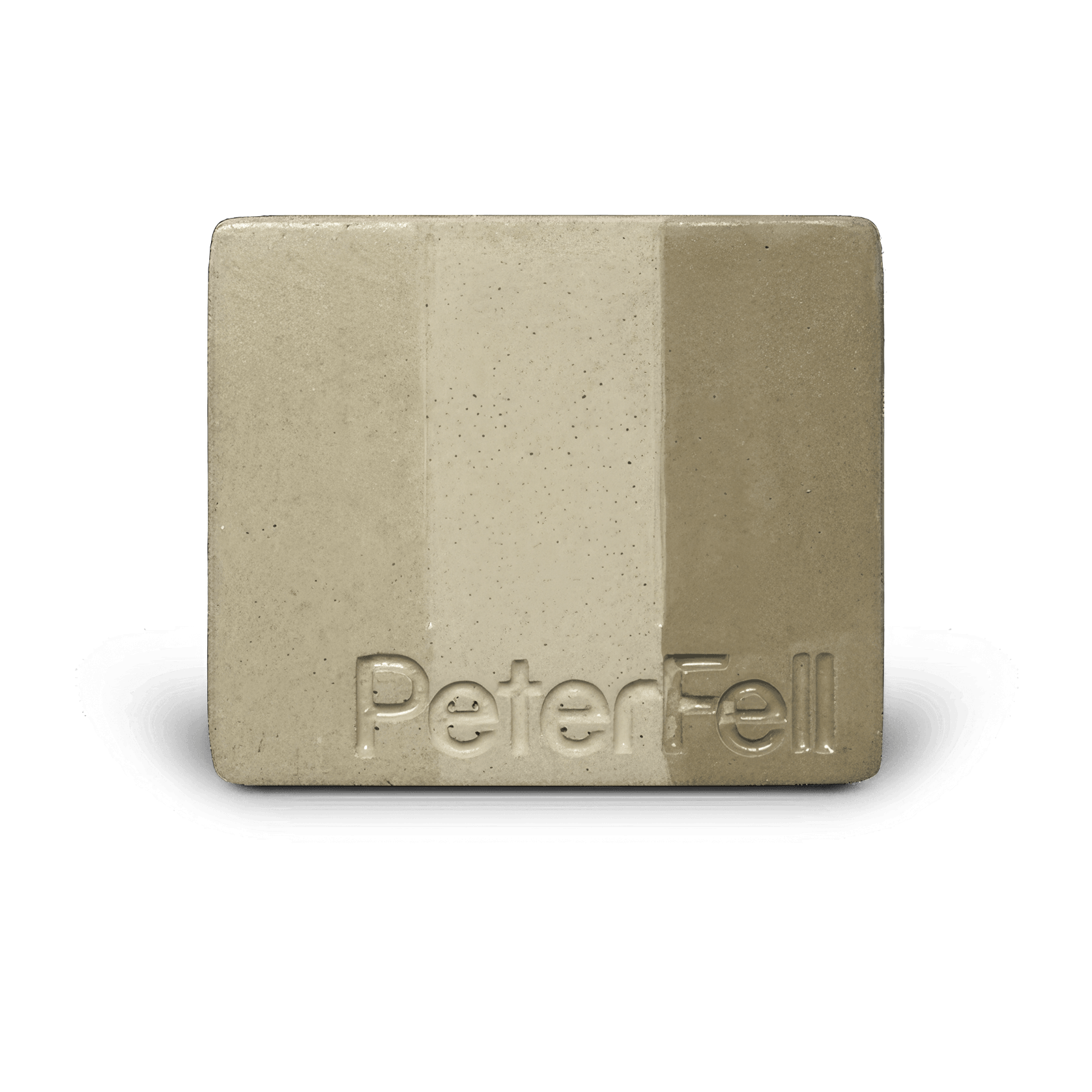 Neutral Colour Range gallery detail image