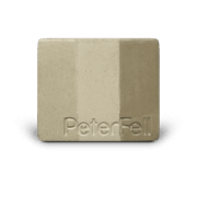 Neutral Colour Range gallery detail image