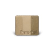 Neutral Colour Range gallery detail image