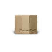 Neutral Colour Range gallery detail image