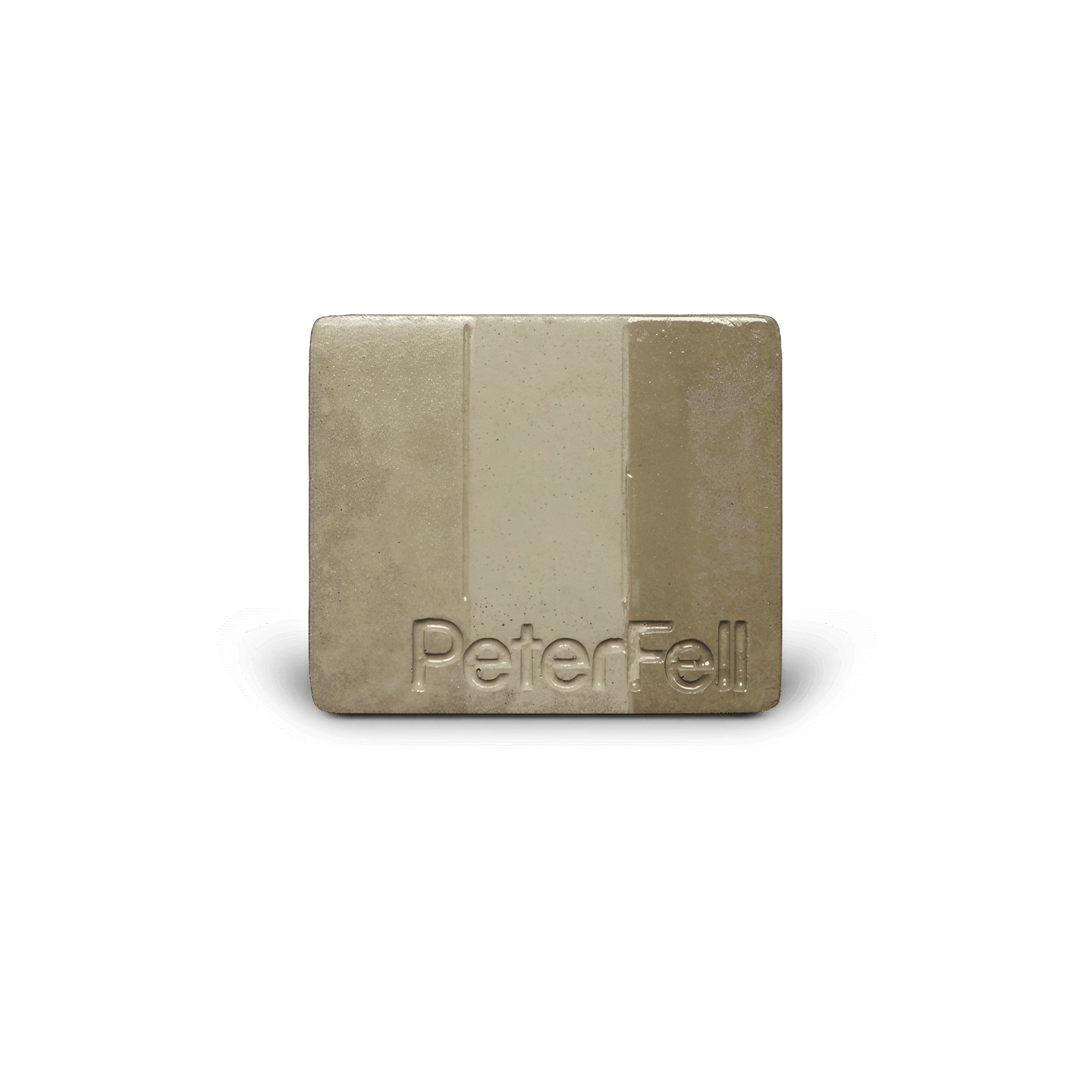 Neutral Colour Range gallery detail image